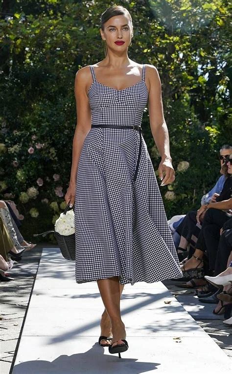 michael kors kleider|michael kors summer dresses.